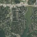 Unconscious man with heart problem reported in Gun Barrel City