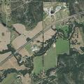 Reckless driver reported on US 377 near Bluff Dale