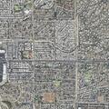 Injured person reported near East Basil Place in Tucson