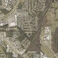 Robbery reported at apartment near Park Towne Way