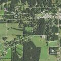 Medical alarm with no contact near Ringgold
