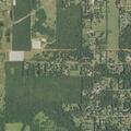 67-year-old woman possibly seizing at Cedar Hill Rd