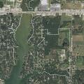 Cardiac arrest reported at residential address in Gun Barrel City