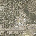 Possible stroke reported near Wallace Drive in Montgomery