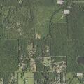 76-year-old man reports chest tightness at Adams Rd