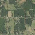 Welfare check requested for unresponsive elderly man