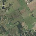 Grass fire reported on Nix Road in Tolar