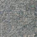 Severe allergic reaction near West Fox Drive, Tucson