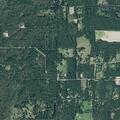 Man possibly having heart attack at county road 330