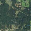 Person having breathing problems at County Road 210