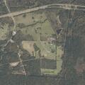 Unresponsive 52-year-old female at Faulkner Graveyard Rd