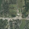 Person unresponsive near Grande Lane in Gun Barrel City