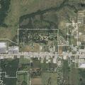 Medical call for 33-year-old at assisted living facility