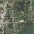 Sick person reported near Maple Valley Street in Gun Barrel City