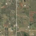 Medical alarm for elderly female near FM 1750 in Pecos City