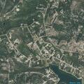 Medical alarm reported near Lakeside Drive in Bluffdale