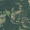 Patient fallen near Road 281 in Kilgore, TX