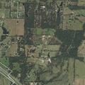 Person with diabetic emergency on County Road 2919