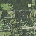 Man having seizure near Bates Street in Ringgold