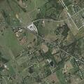 79-year-old woman falls and may have broken ankle