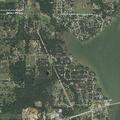 Person reported sick near Briarwood Court in Kemp