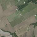 Medical emergency reported near County Road 106