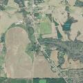 Juvenile problem reported near South Highway 41 off Old Vienna Road