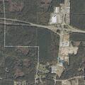 Male possibly having seizure and choking at highway 35 south