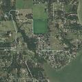 person suffering hemorrhage at senior rv park