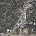 Business alarm reported near Lakeland Drive in Jackson