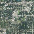 Person sick call near South Francis Avenue in Tyler