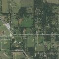 Person found unconscious near Village Avenue