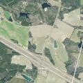 Male threatening suicide at Beaver Run RV Park