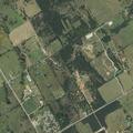 Person reported sick near Glenrose Highway