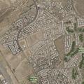 Domestic assault involving knife at Santa Ana home