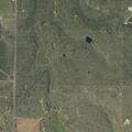 Possible heart attack in 95-year-old woman in Baird Texas