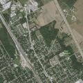 Person found unresponsive at assisted living facility in Ennis