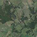 Two patients reported with fall and illness at County Rd 106
