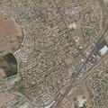 Domestic assault reported near Spitz St apartments