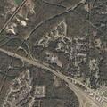 Two patients found deceased on I-20 before Clinton