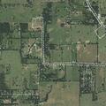 Person reported sick near County Road 1263, Kemp