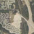 Male patient with possible aortic aneurysm at Gray Spring Way