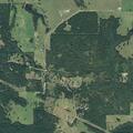 Fire crew requested at County Road 244 address