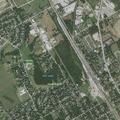 Teen having seizure, bleeding near Bottle Lake Drive