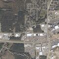 Traumatic injury reported near Flowood Drive