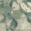 Man aged 44 short of breath at highway 46 address