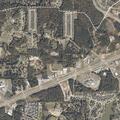 Assistance needed to help discharged patient into apartment