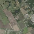 Medical emergency reported near County Road 313A