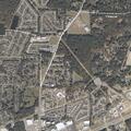 female threatening self at apartment in Flowood