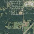 79-year-old man having difficulty breathing near Kilgore
